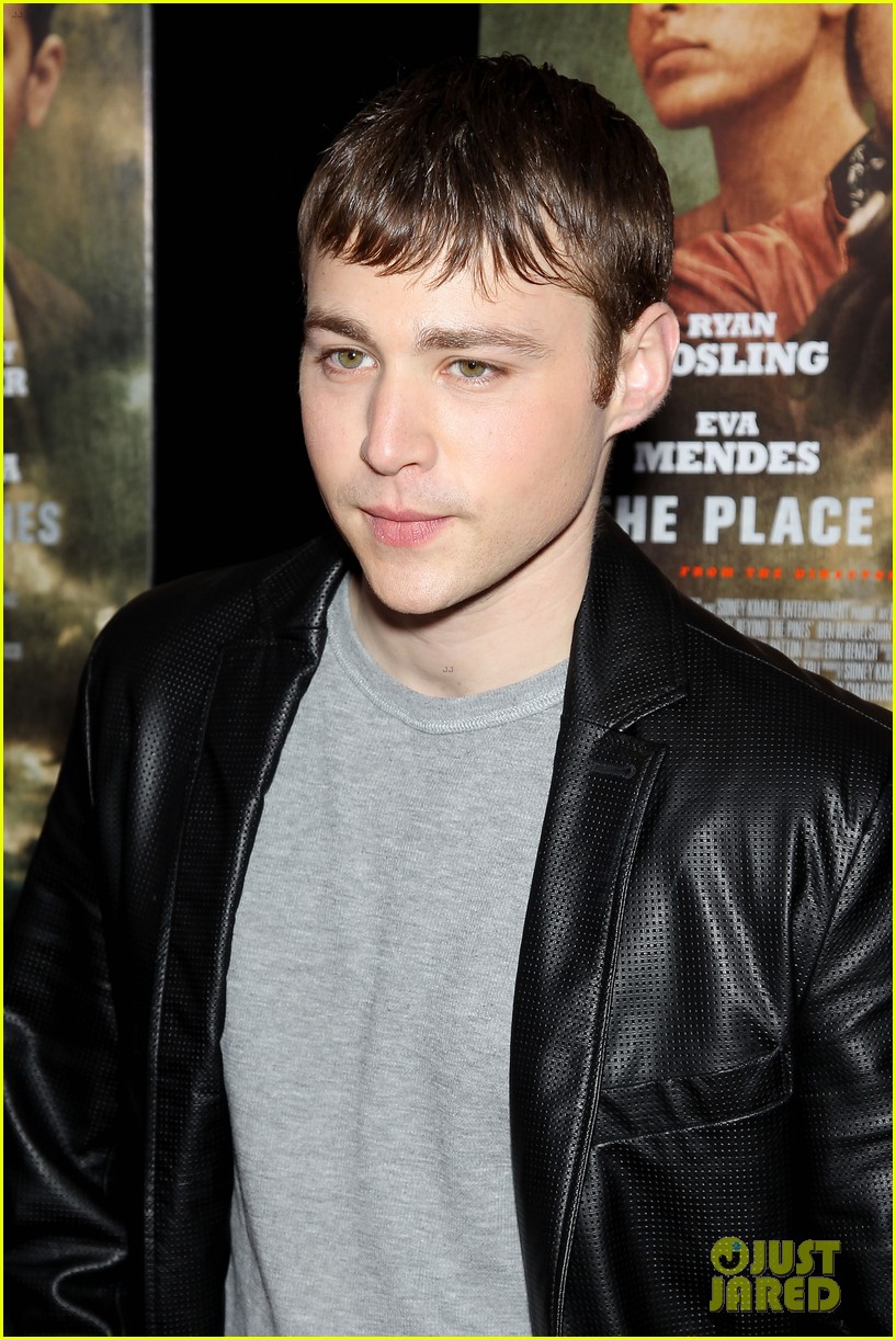 emory-cohen-images