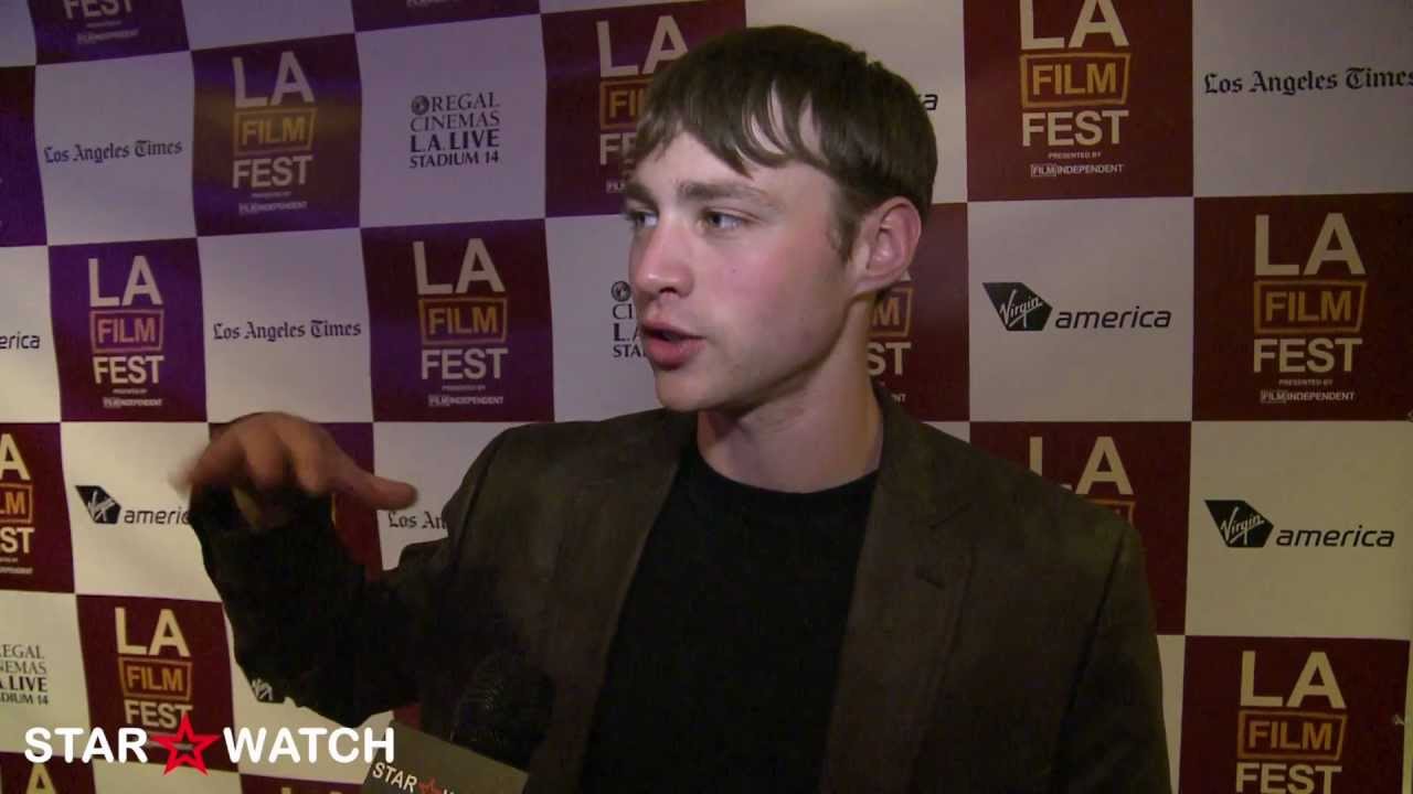 emory-cohen-news