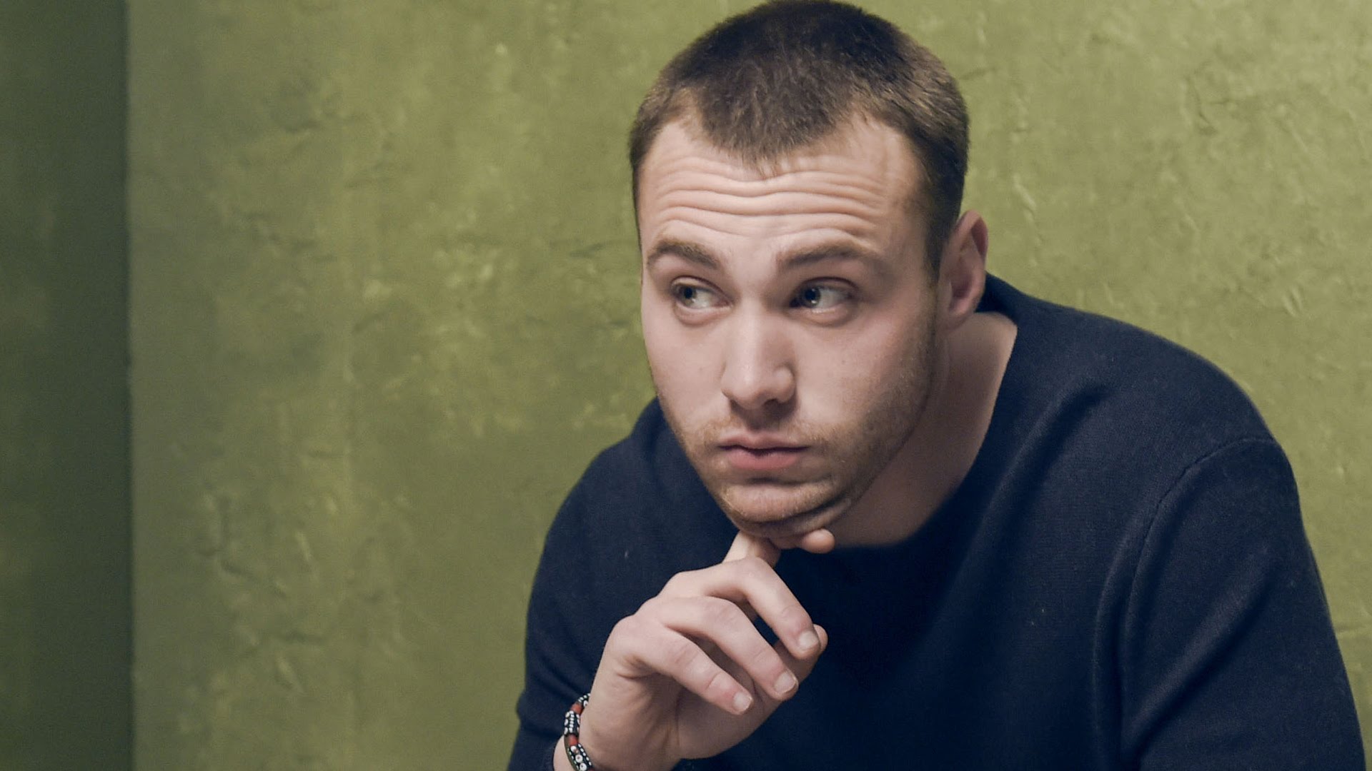 emory-cohen-pictures