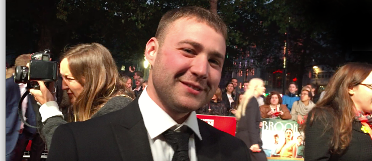 emory-cohen-quotes