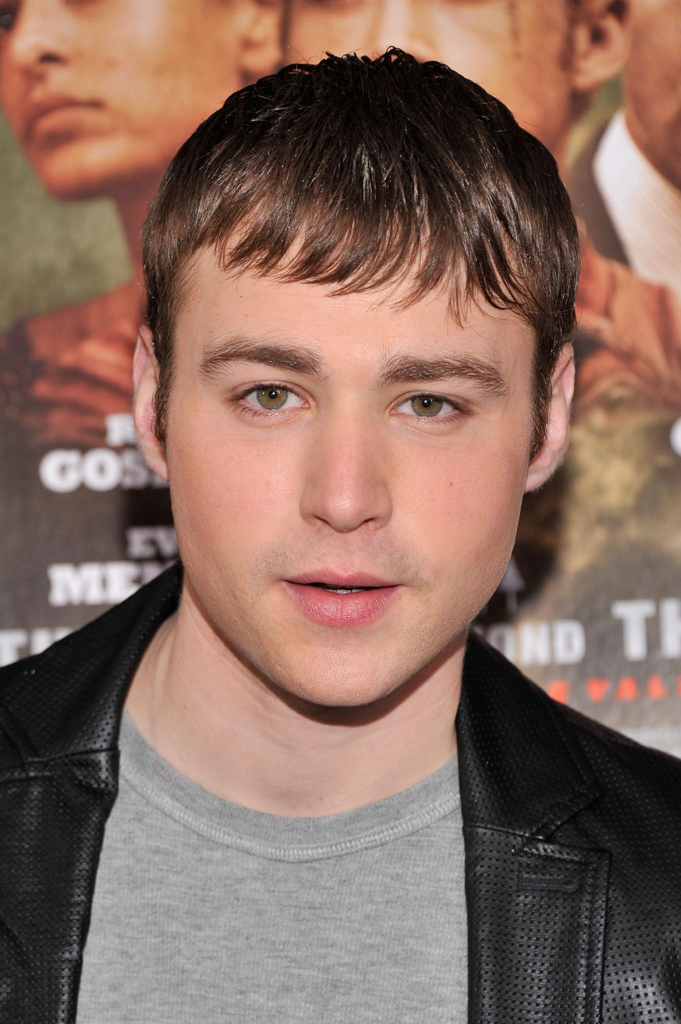 emory-cohen-scandal