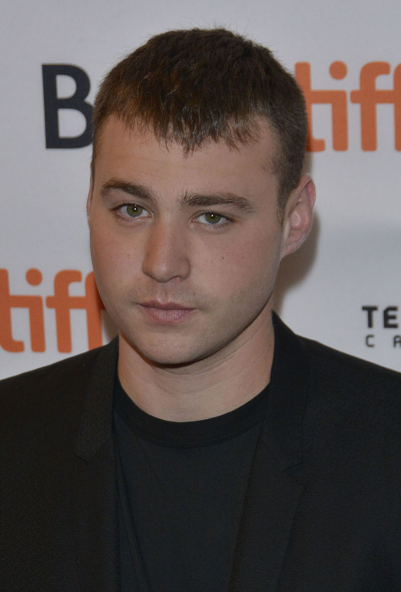 emory-cohen-wedding