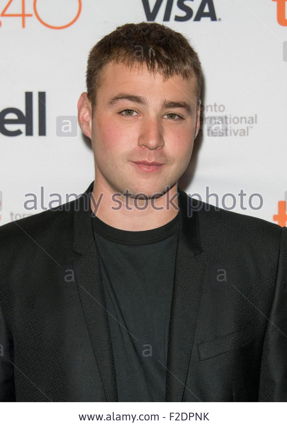 quotes-of-emory-cohen