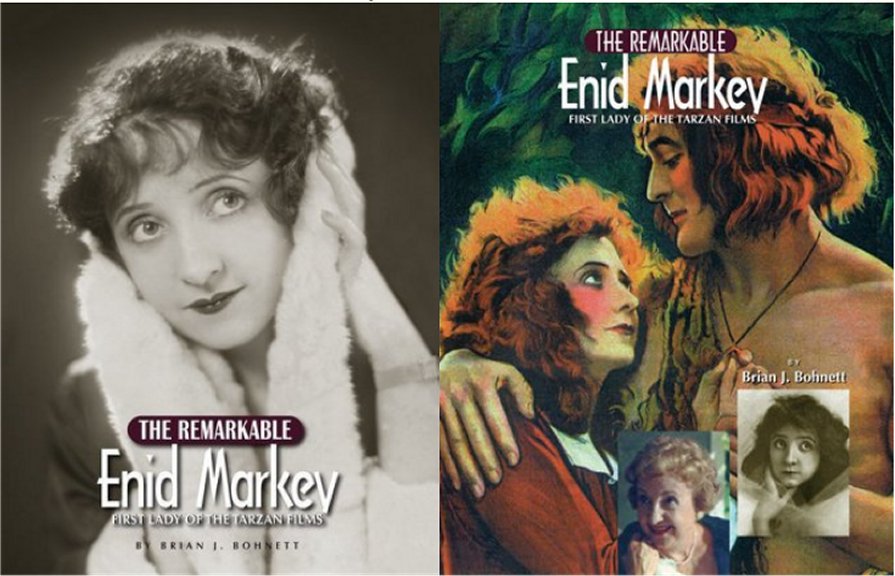 images-of-enid-markey