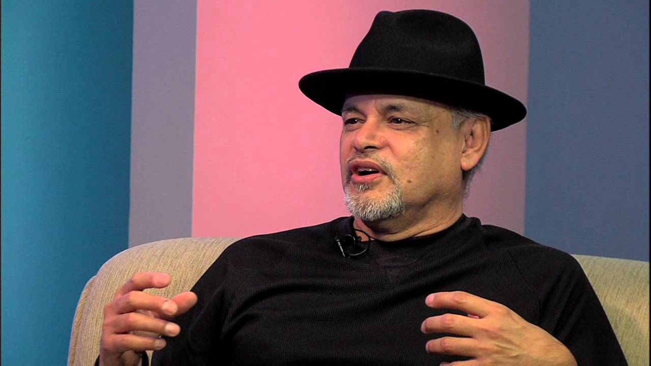 images-of-enrique-castillo