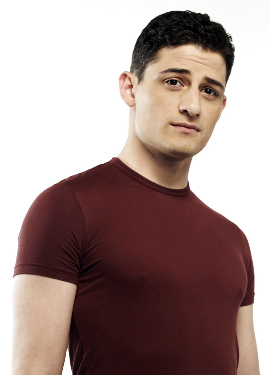 enver-gjokaj-wallpapers