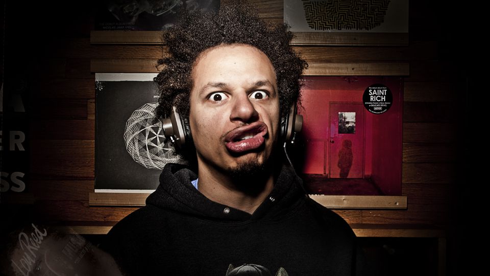 images-of-eric-andre