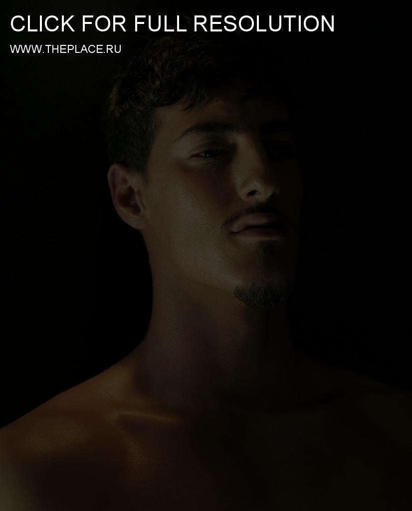 eric-balfour-2015