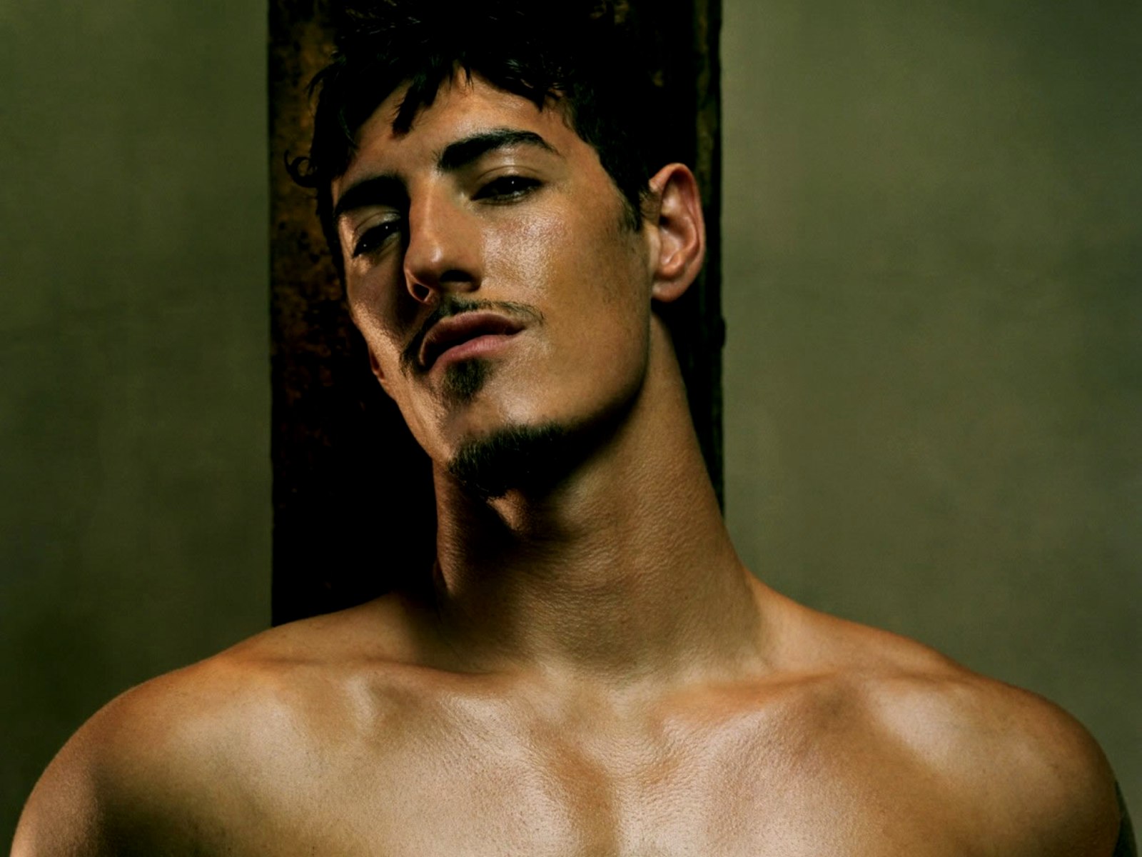 eric-balfour-images