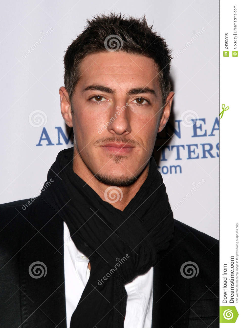 eric-balfour-movies