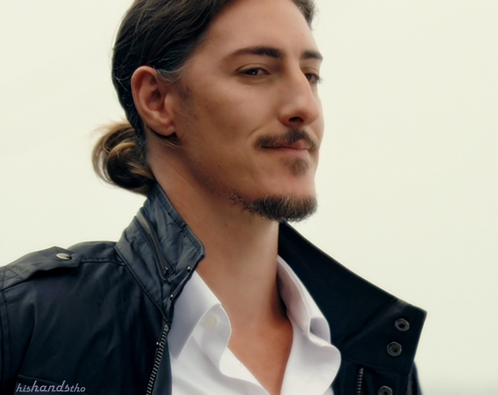 eric-balfour-photos