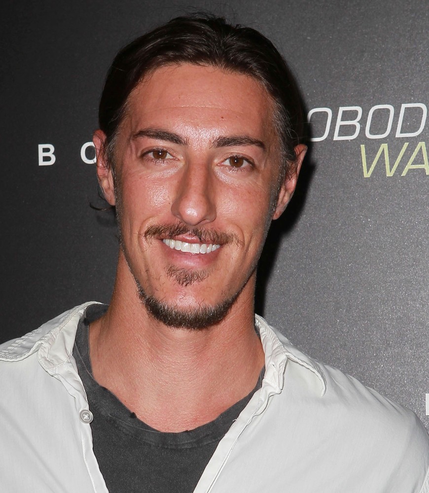 eric-balfour-pictures