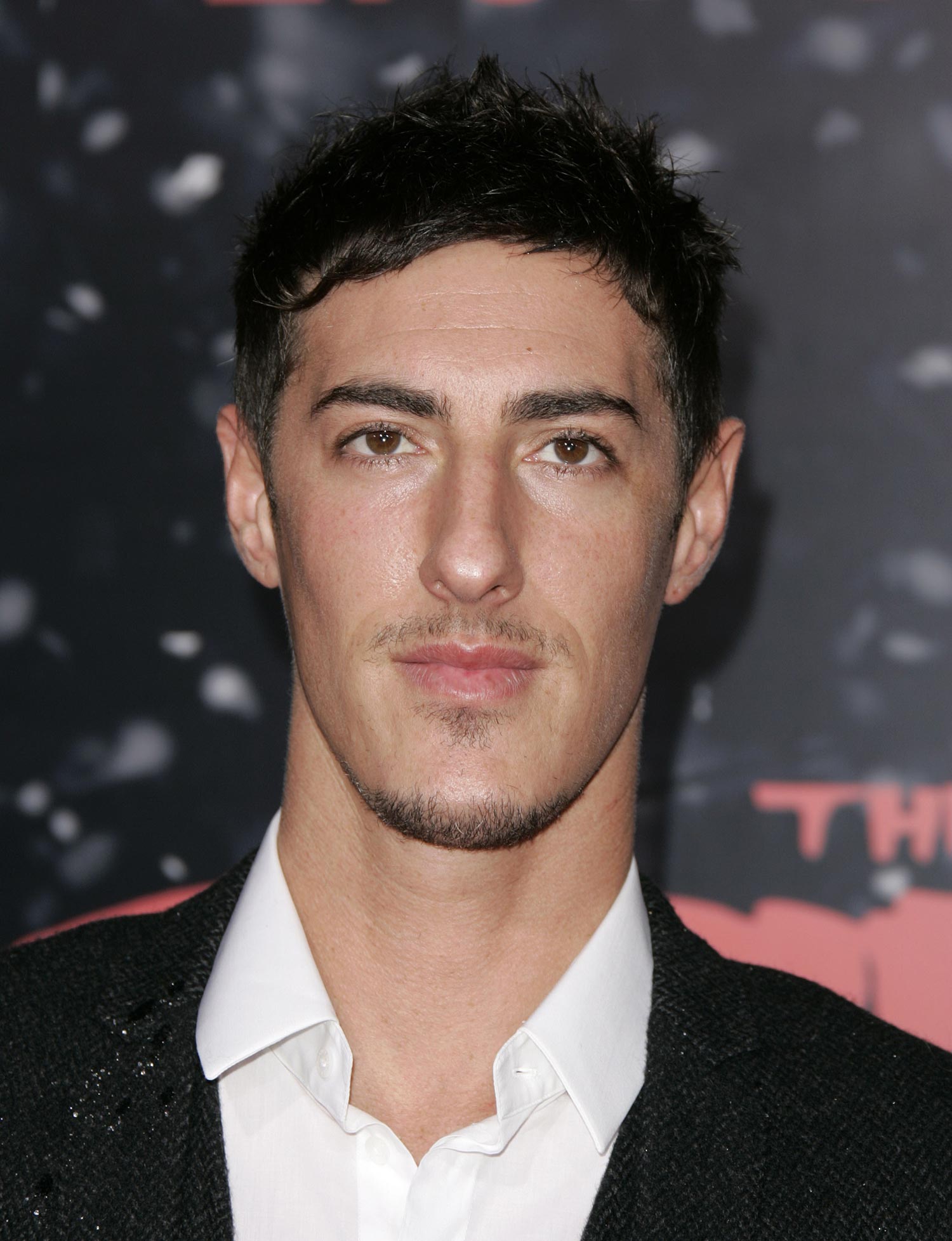 eric-balfour-scandal