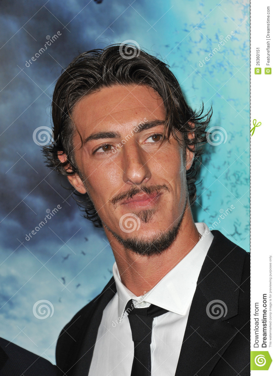 eric-balfour-wallpaper