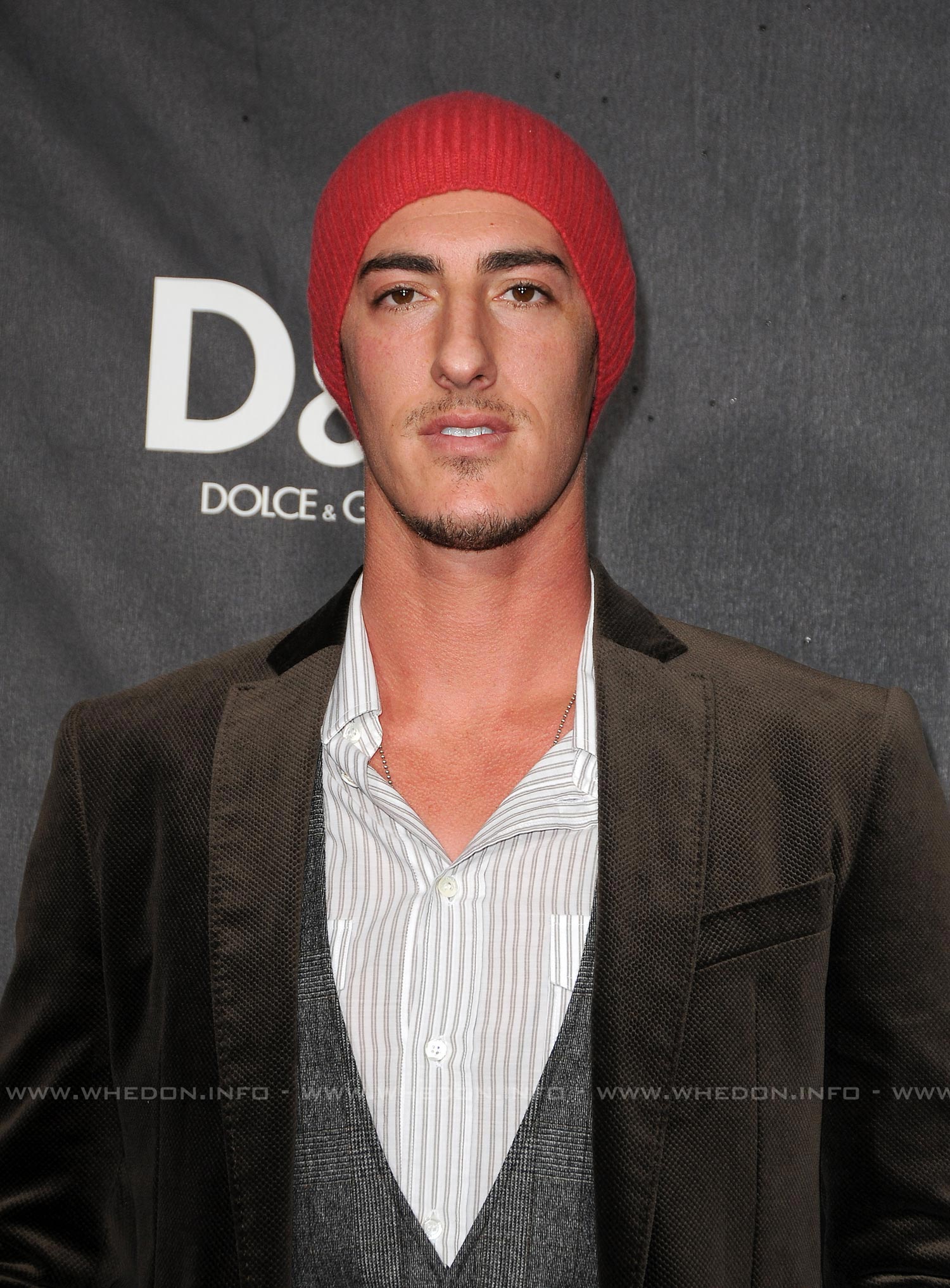 eric-balfour-wallpapers