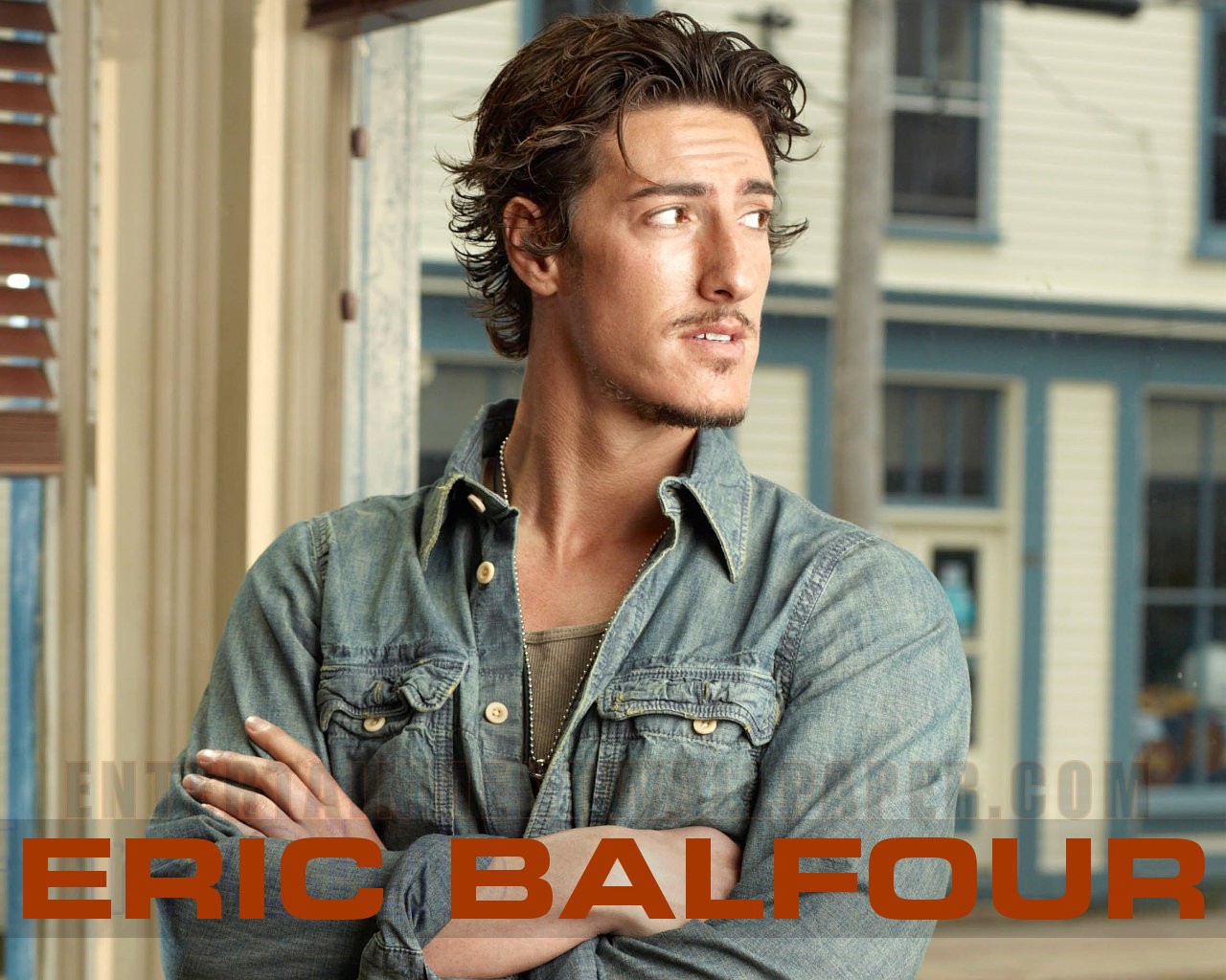 images-of-eric-balfour
