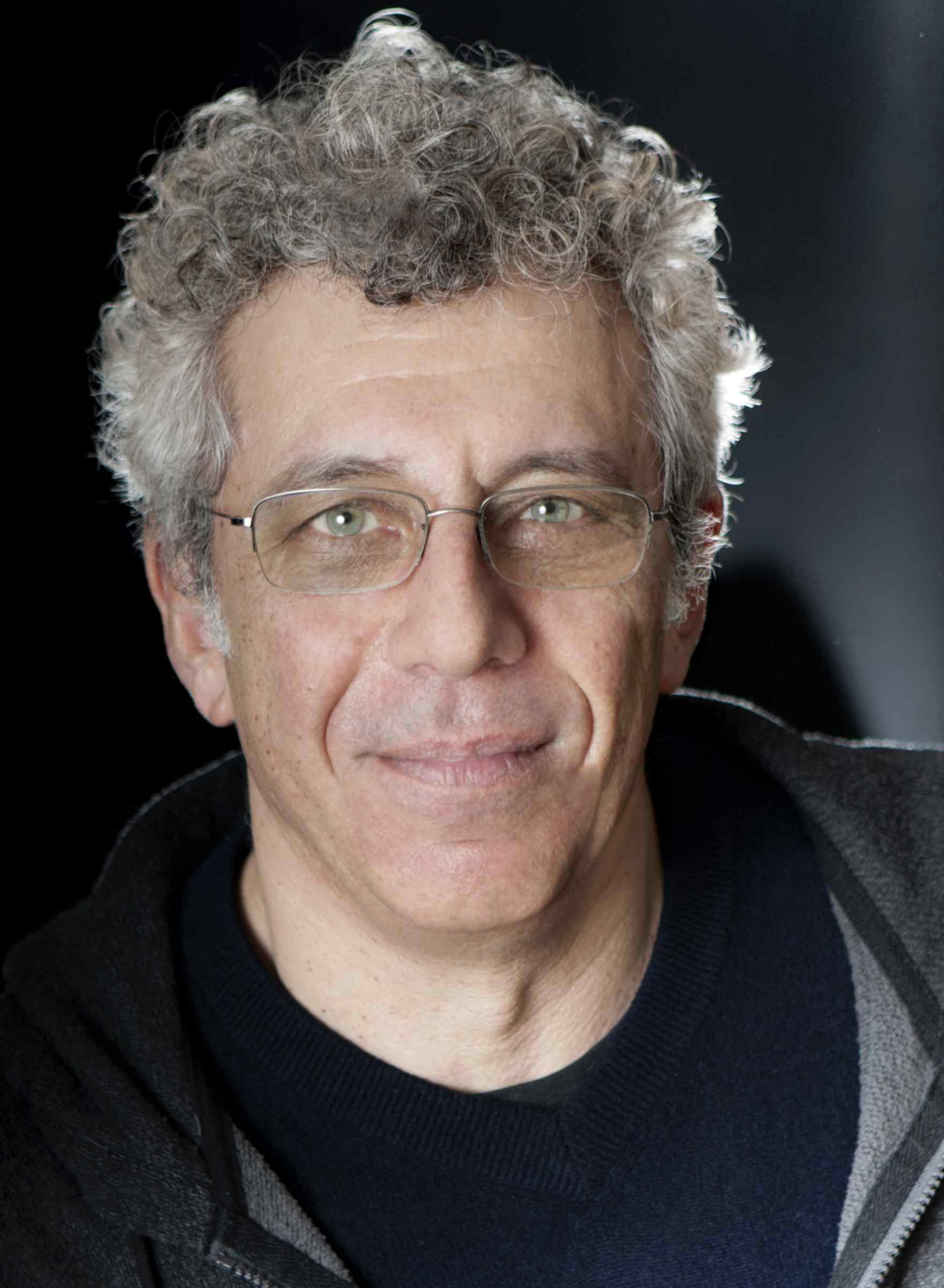 best-pictures-of-eric-bogosian