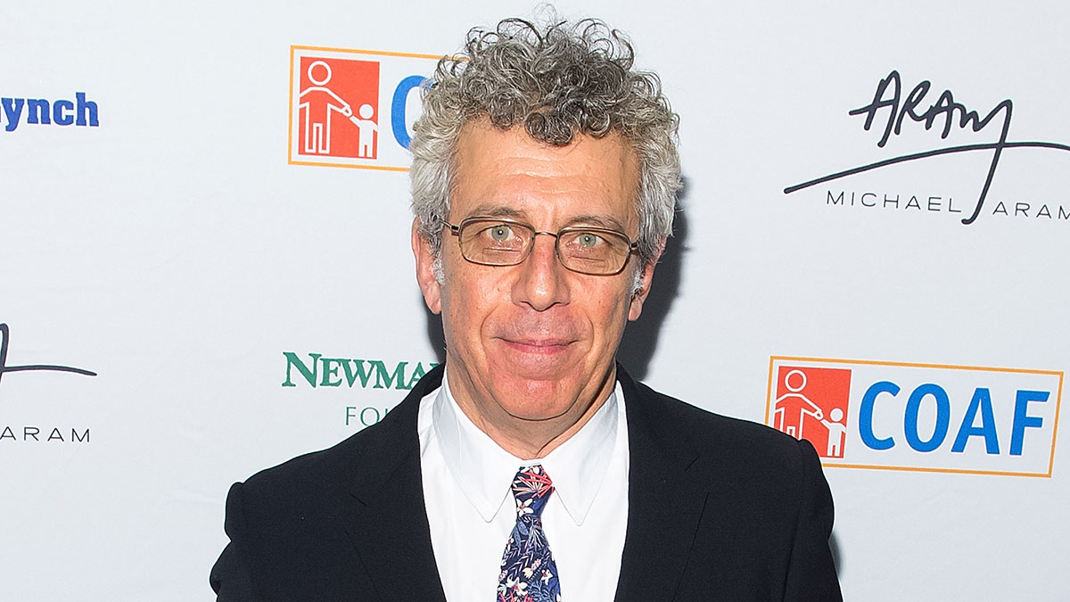 eric-bogosian-2016