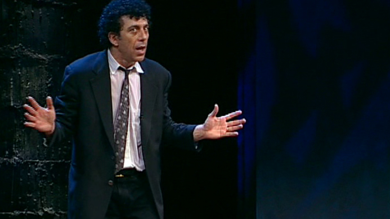 eric-bogosian-house