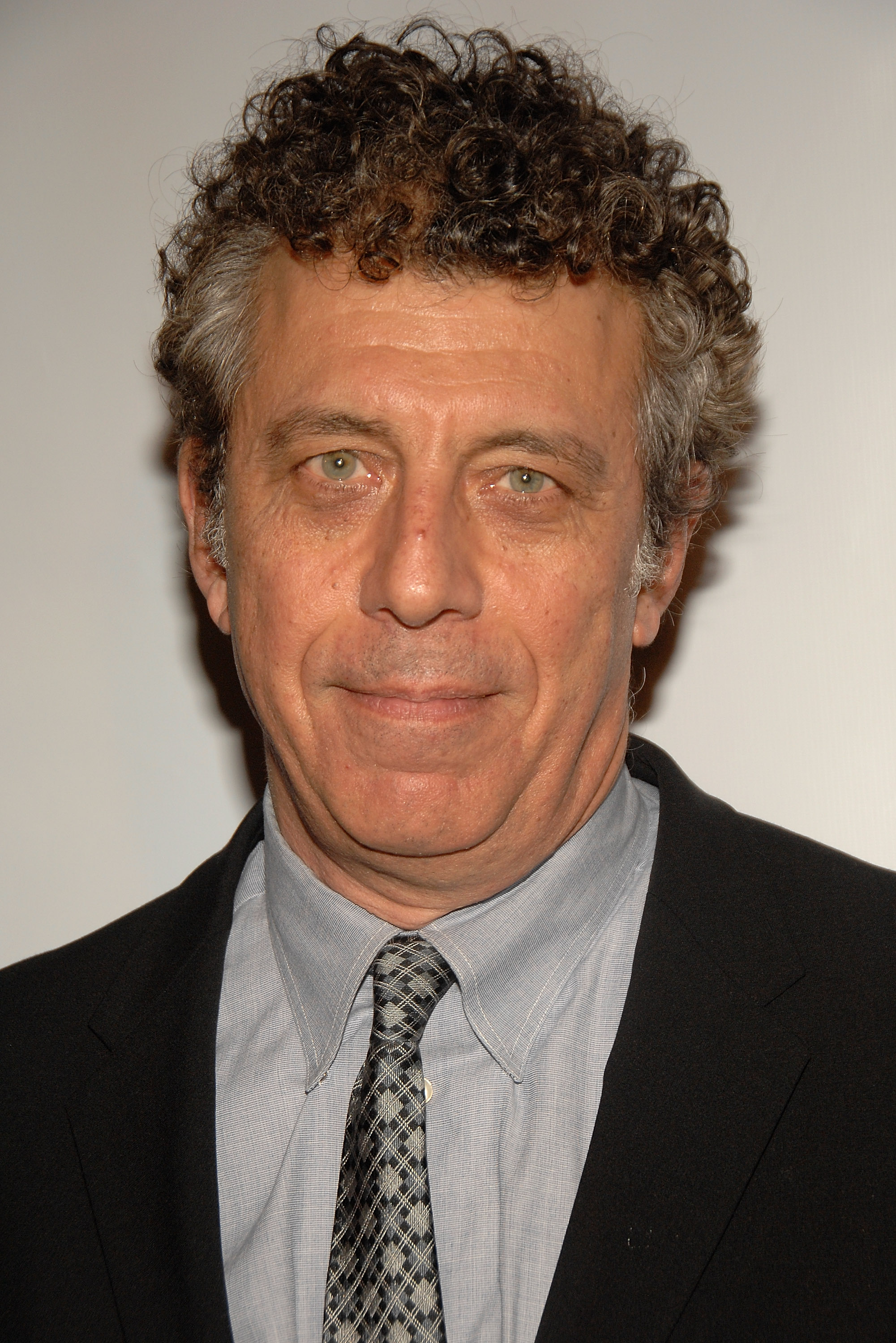 eric-bogosian-images