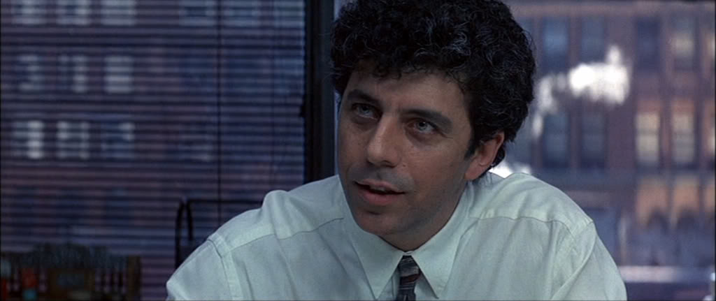 eric-bogosian-movies