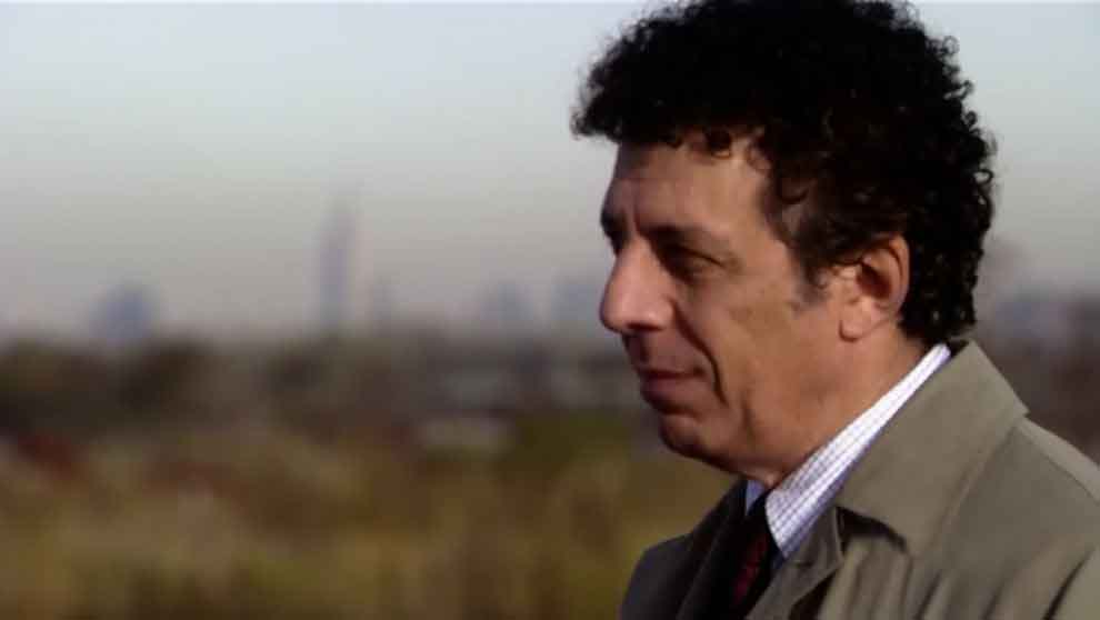 eric-bogosian-news