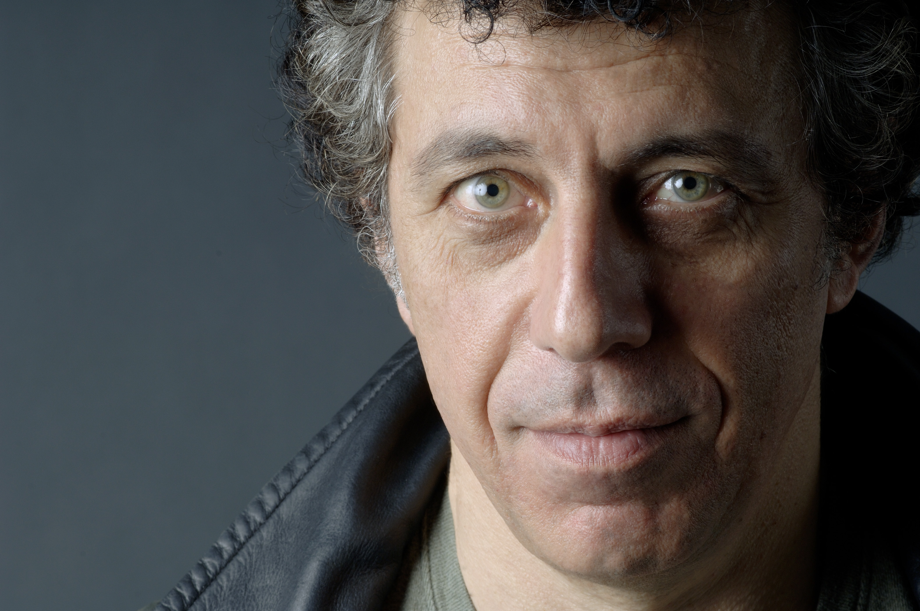 eric-bogosian-pictures