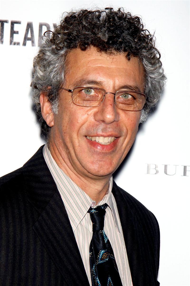 eric-bogosian-scandal