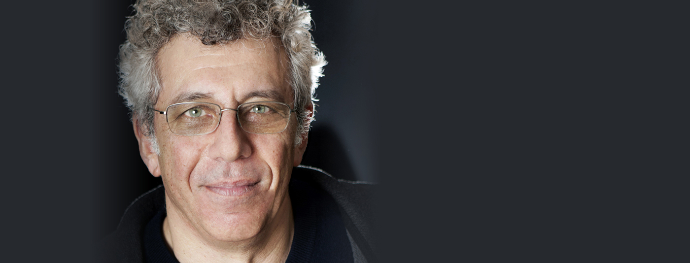 eric-bogosian-tattoos