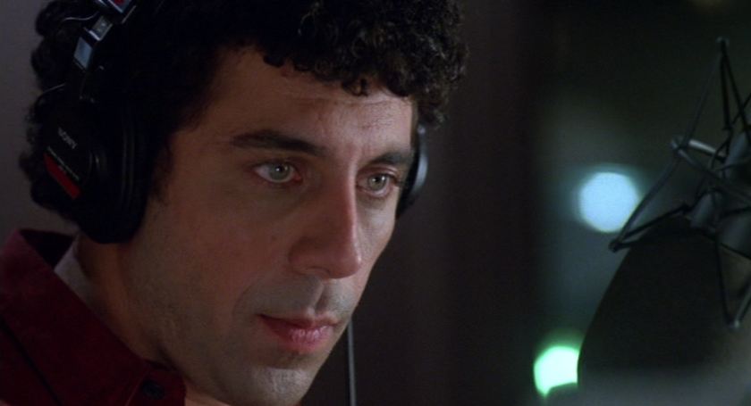 eric-bogosian-wallpapers