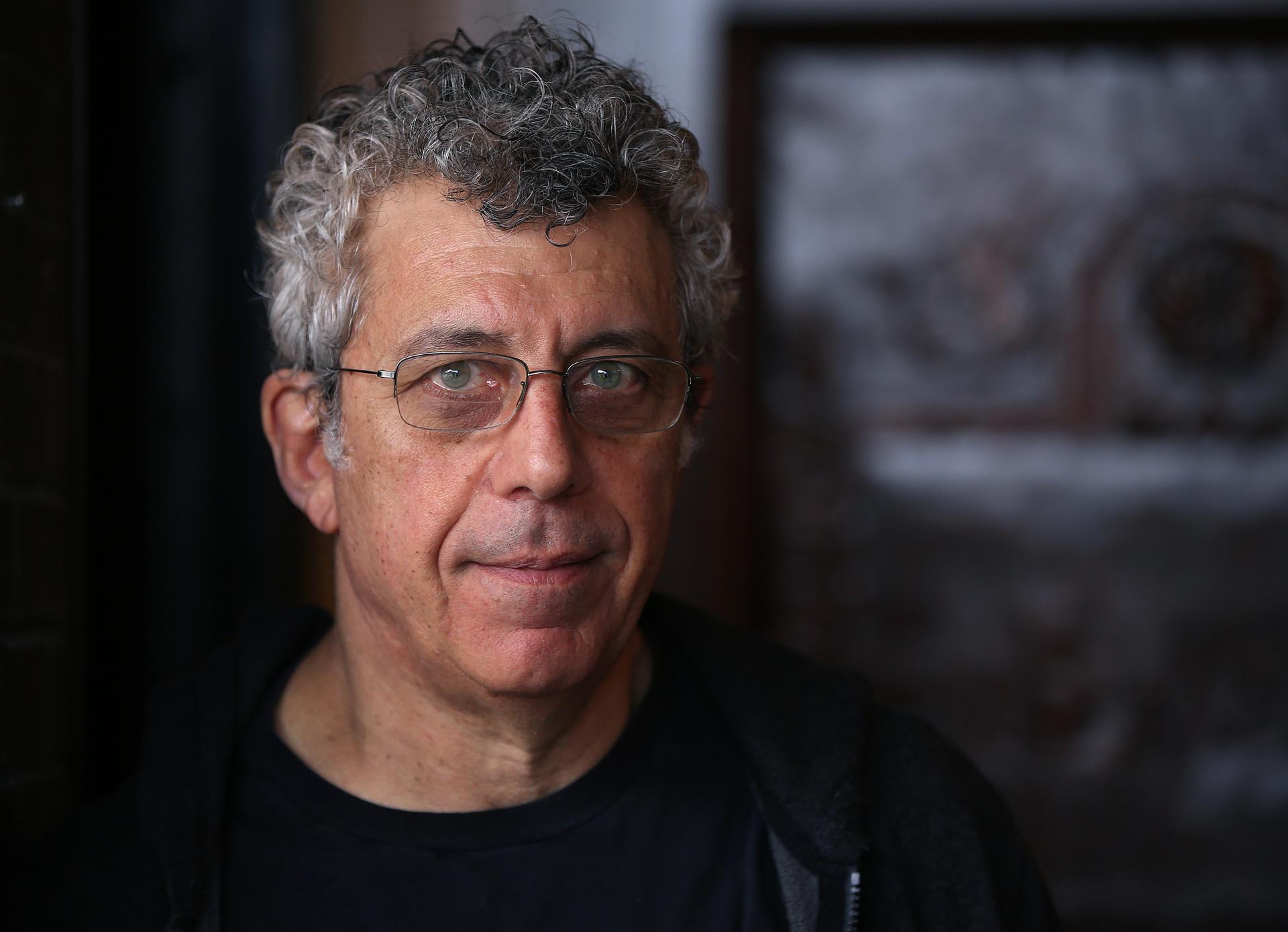 images-of-eric-bogosian