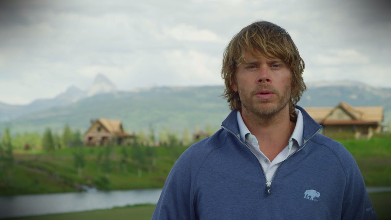 eric-christian-olsen-movies