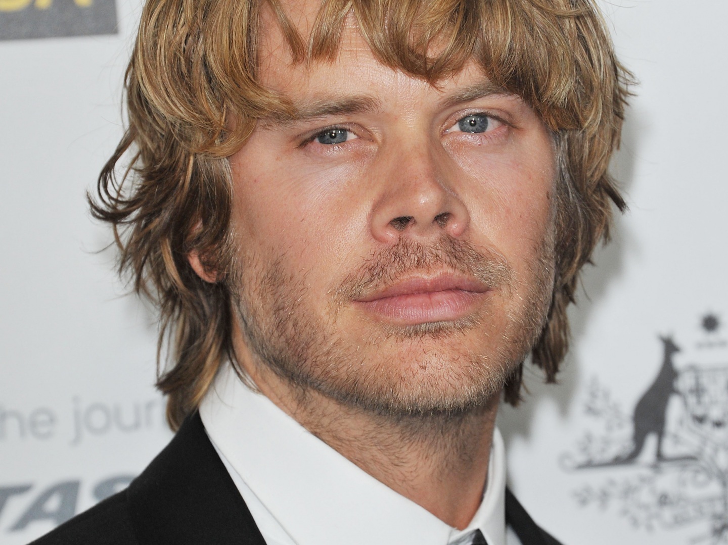 eric-christian-olsen-news