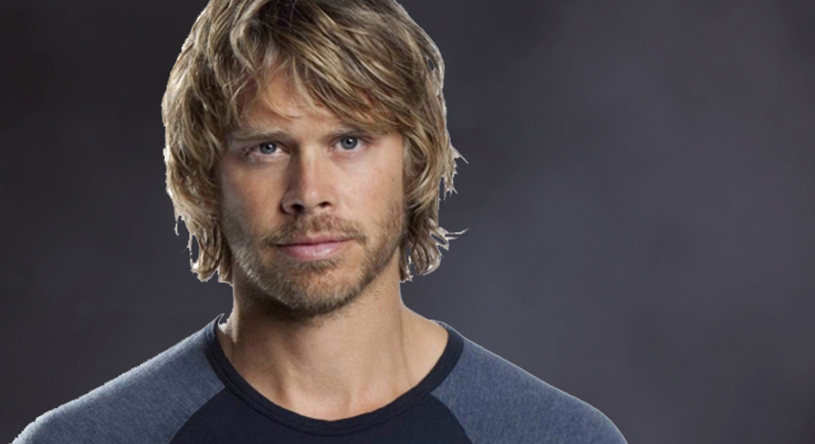 eric-christian-olsen-photos