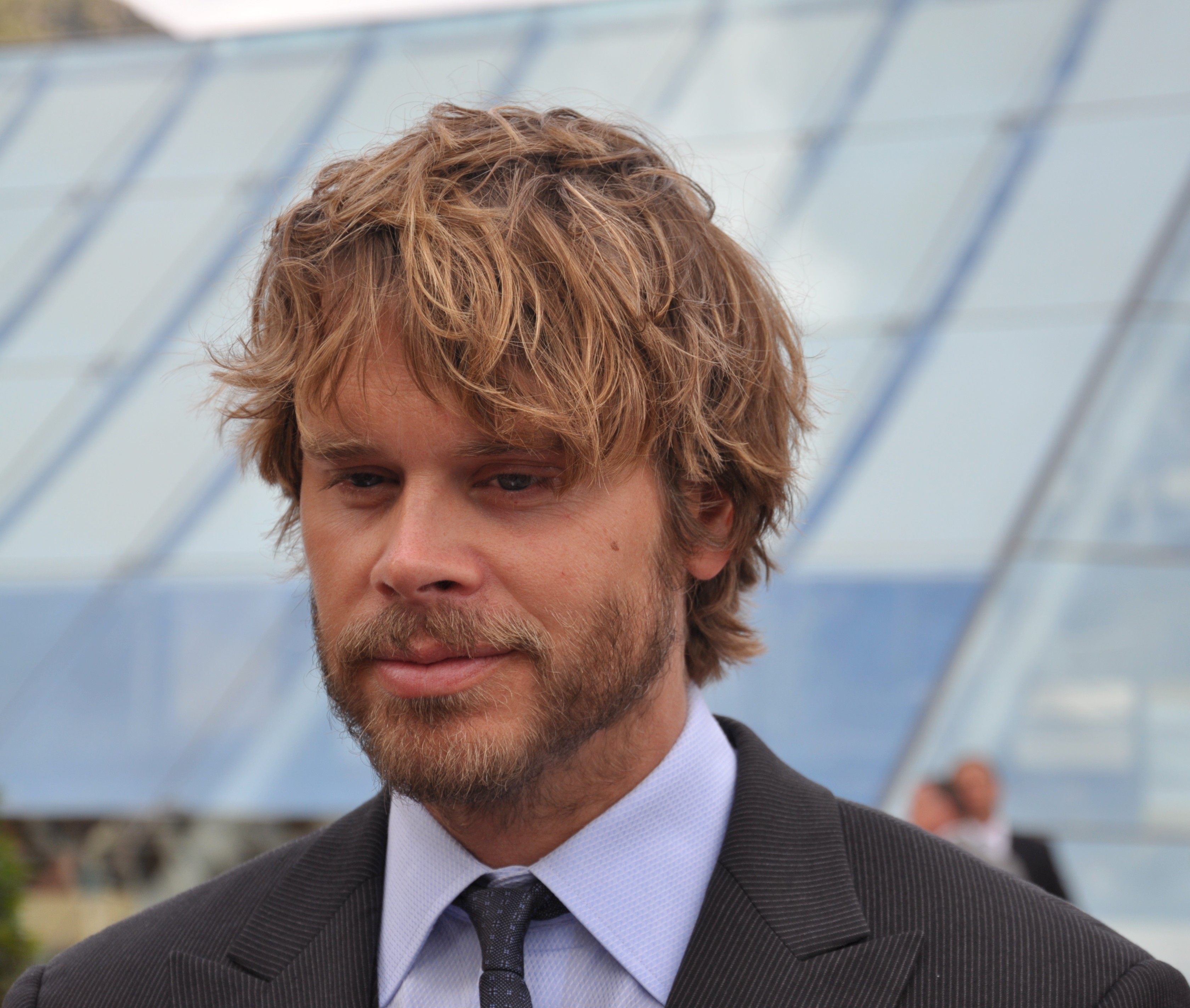 eric-christian-olsen-pictures