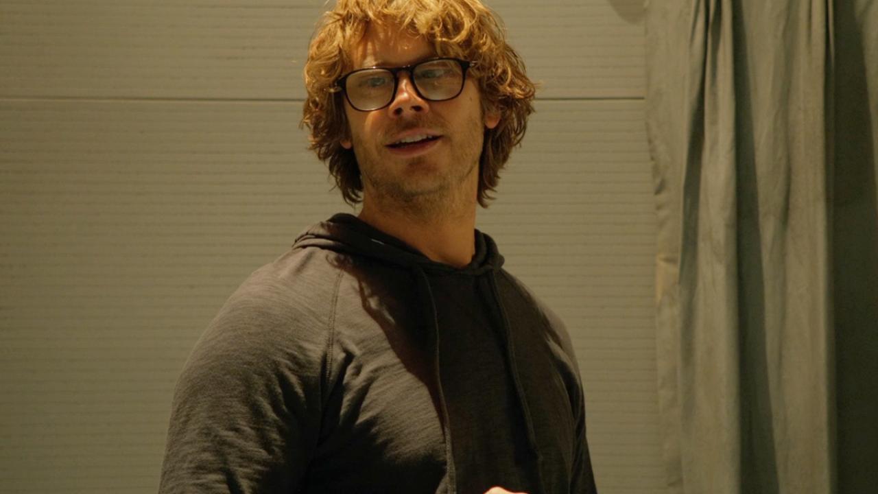 eric-christian-olsen-scandal