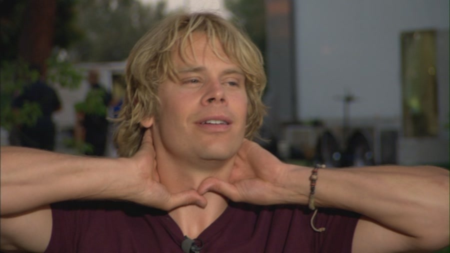 eric-christian-olsen-wallpaper