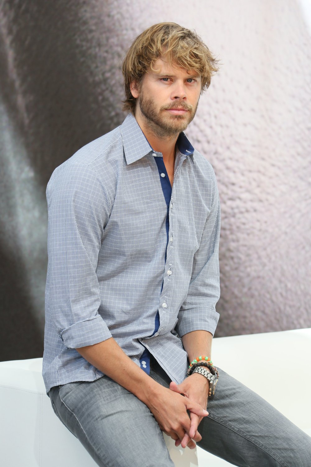 images-of-eric-christian-olsen