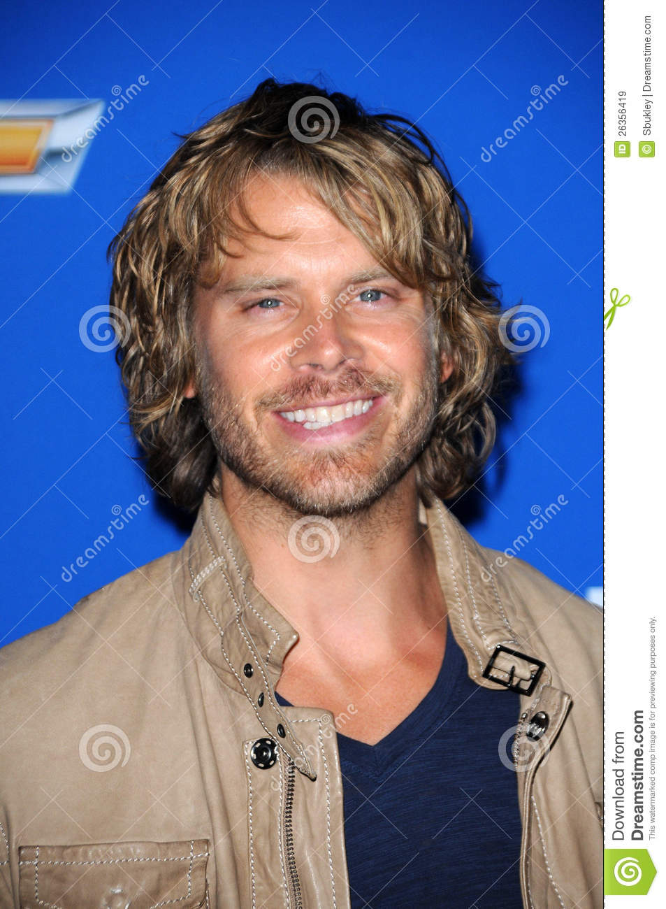 quotes-of-eric-christian-olsen