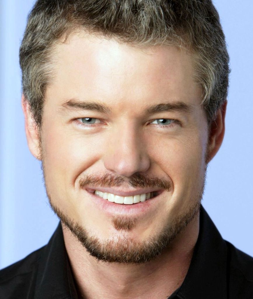 best-pictures-of-eric-dane