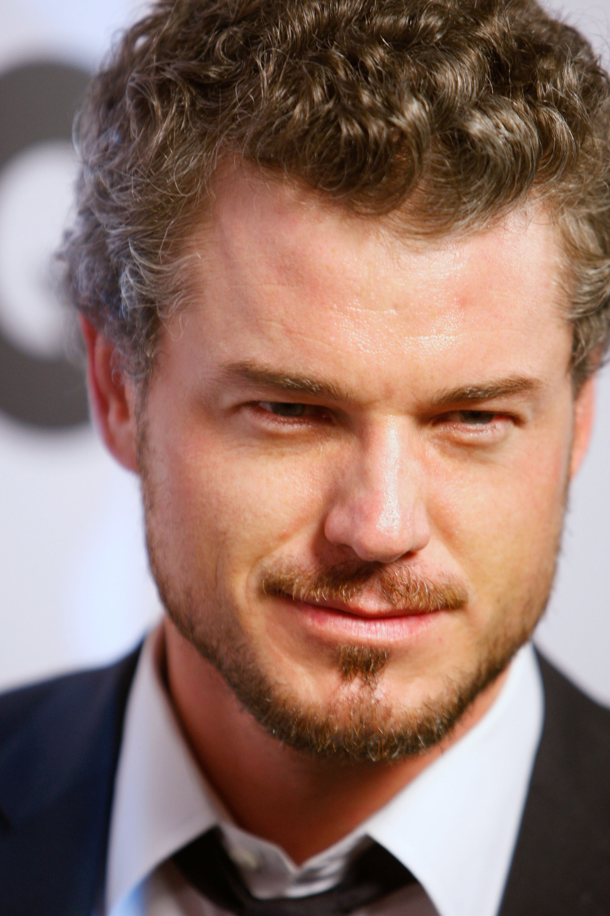 eric-dane-2015