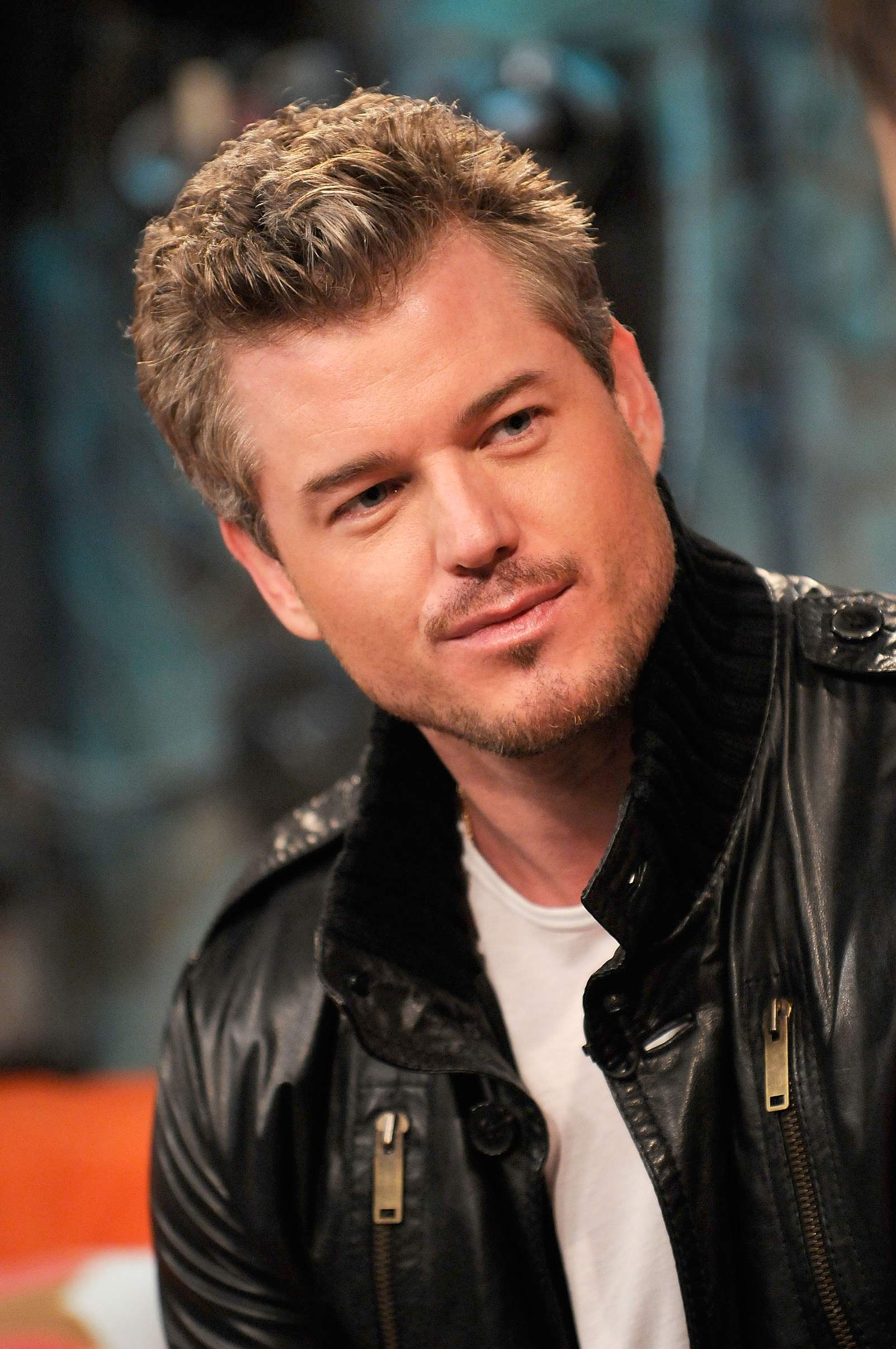 eric-dane-2016