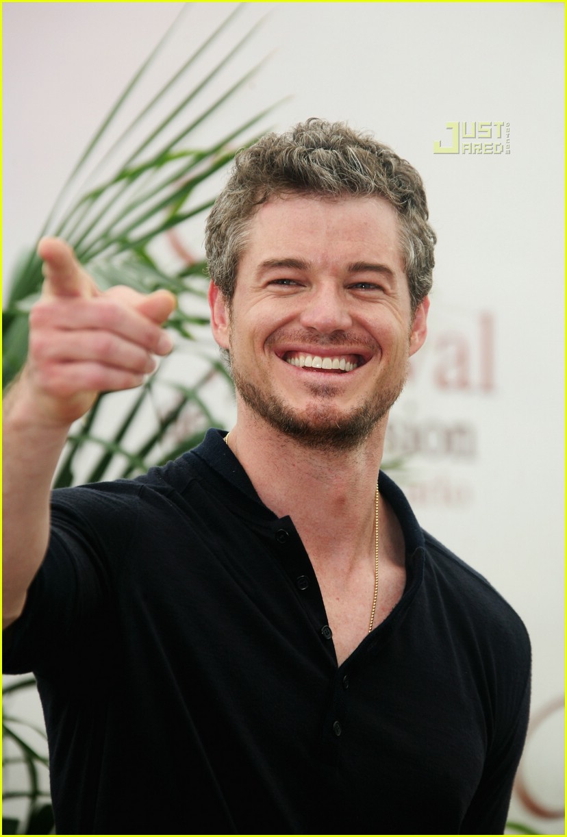 eric-dane-family