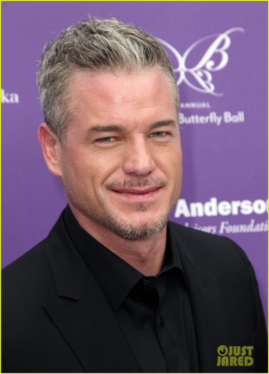 eric-dane-gossip