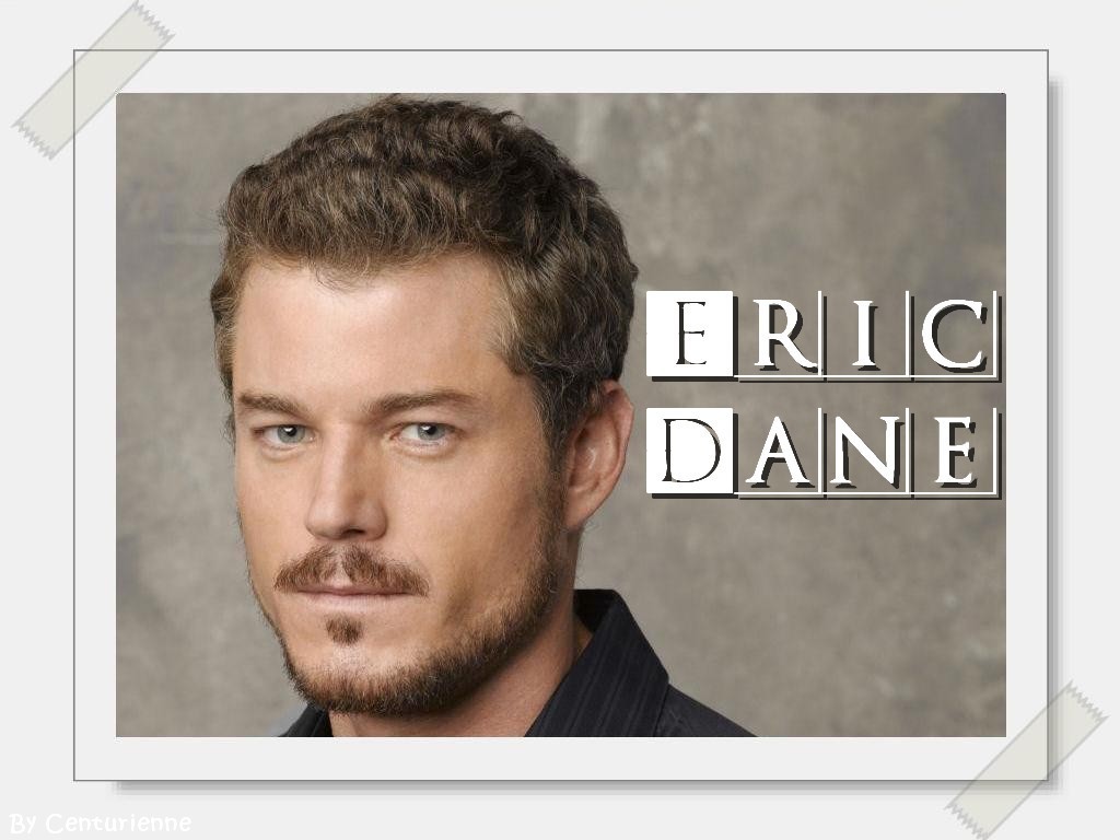 eric-dane-house