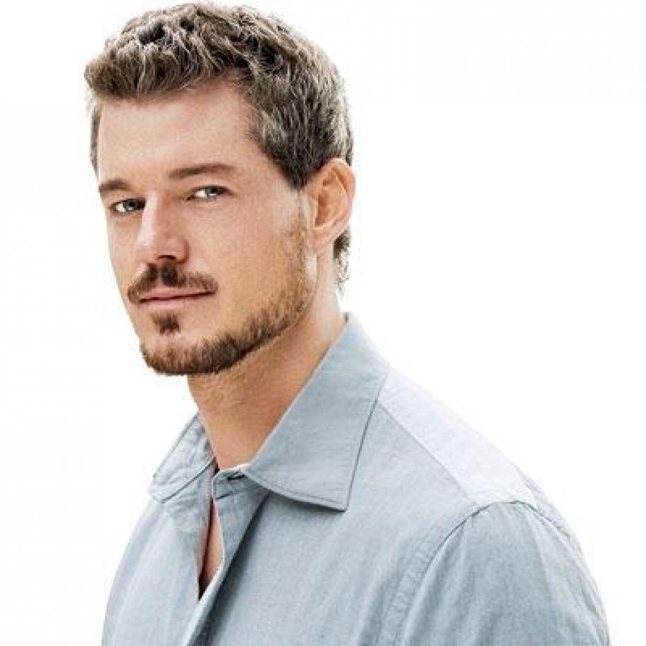 eric-dane-images