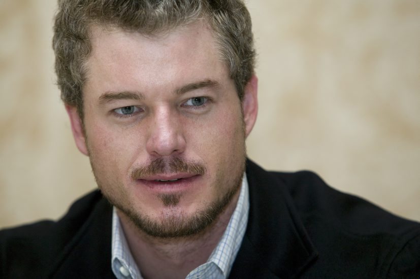 eric-dane-kids