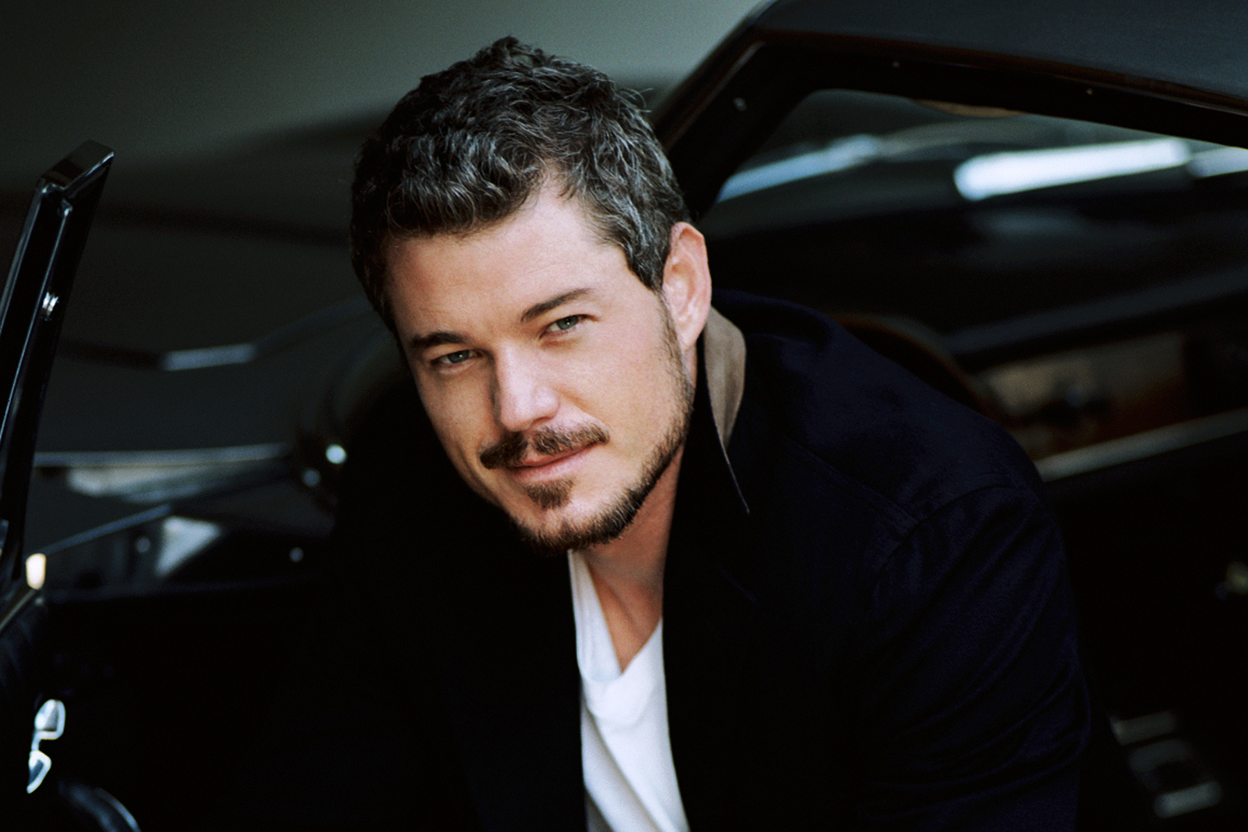 eric-dane-movies