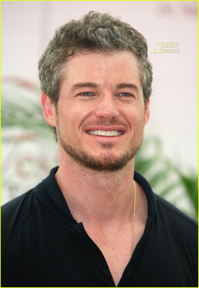 eric-dane-news