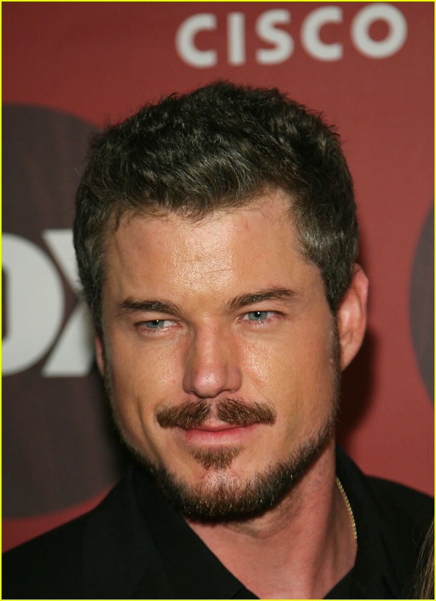 eric-dane-party